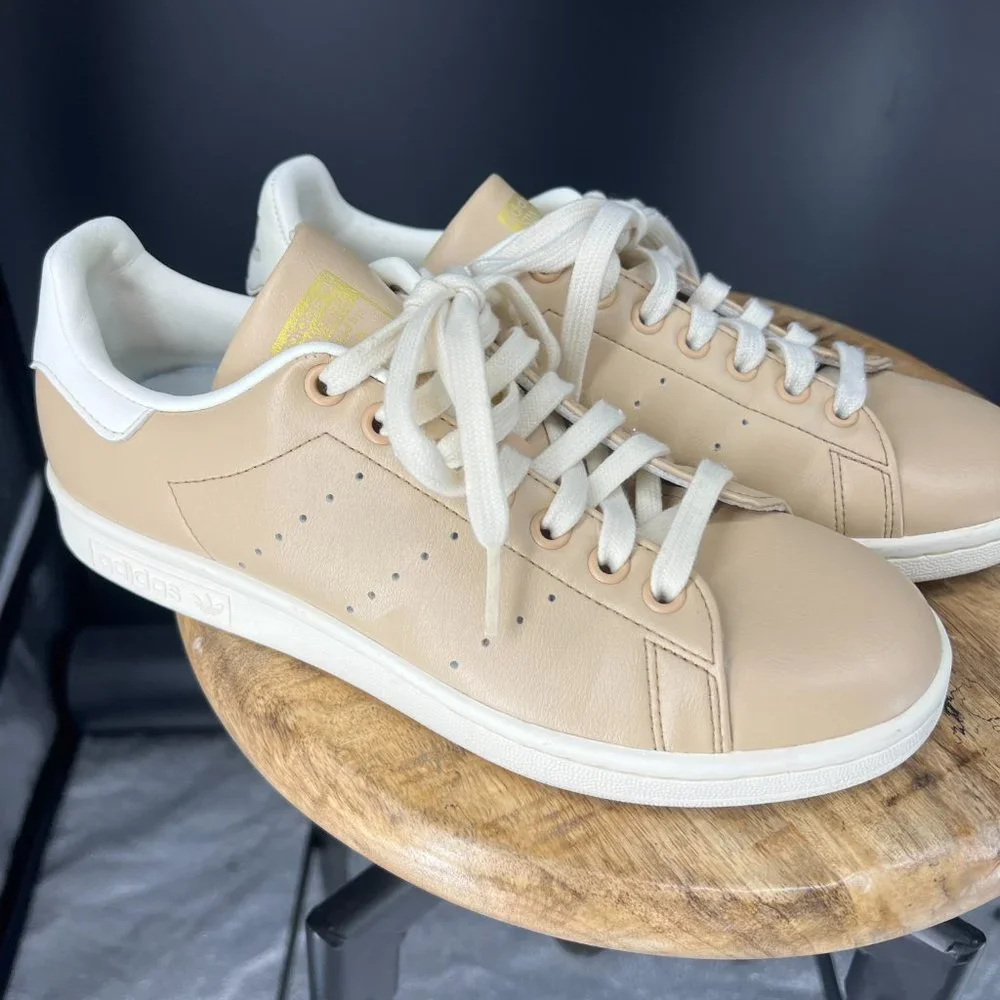 Adidas Stan Smith Originals Women 7 Magbei